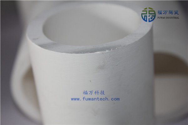 供应福万净水器陶瓷滤芯 厂家0利润 直供硅藻土陶瓷滤芯