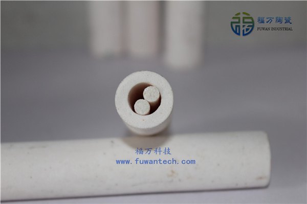 专业定做福万净水陶瓷滤芯a 厂家直供硅藻土滤芯 特价直销