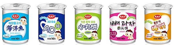 吉安县庐陵食品有限公司-小馒头|饼干|溶豆豆等专