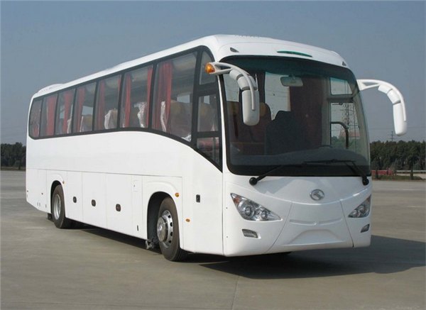 北京租车公司-北京旅游租车价格最低