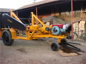 DP1003-3、5多用途收放线拖车质优