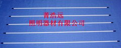 厂家直销eefl冷阴极灯箱