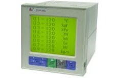 SWP-LCD-智能化64路巡检仪公司报价