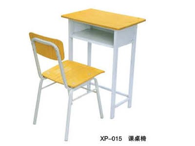 河北优质低价学生课桌椅哪里卖代理——好用的河北优