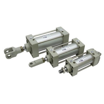 GAR25000|GAR5000|DH3300韩国爱普泰 F.TEC
