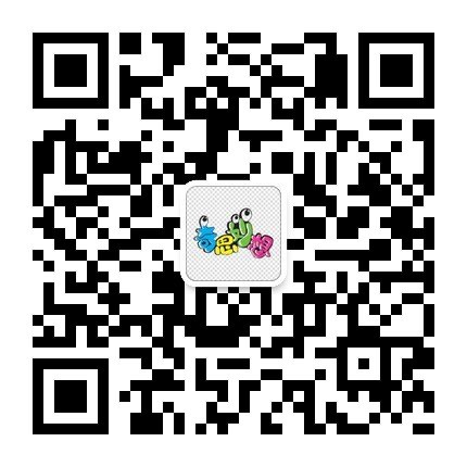 奇思妙想爱情娃娃加盟奇迹见证美丽爱情
