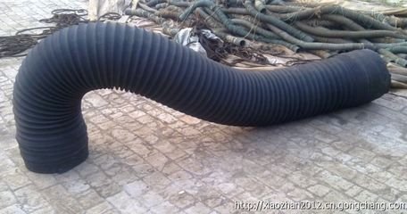 河北地区品牌好的伸缩管