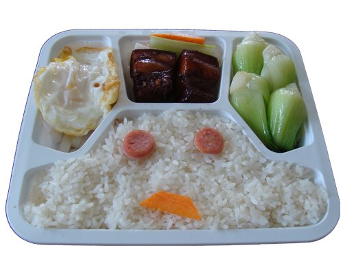 漳州食堂承包-泉州市邦克餐饮管理有限公司