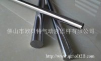欧贝特气动液压杆公司欧贝特光轴好不好|直线光轴代
