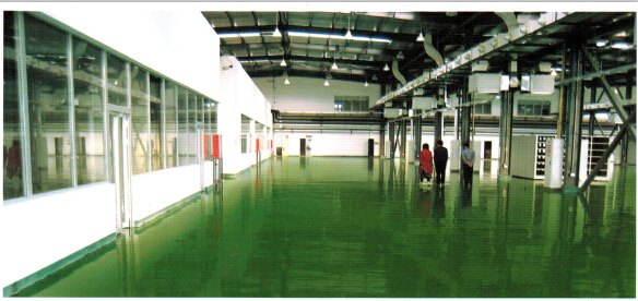 专业的天津地坪涂料，天津市专业的非溶剂环氧树脂砂