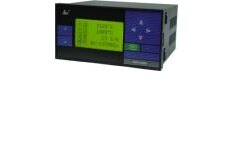 SWP-LCD-NLQ智能化防盗型热量积算记录仪现货