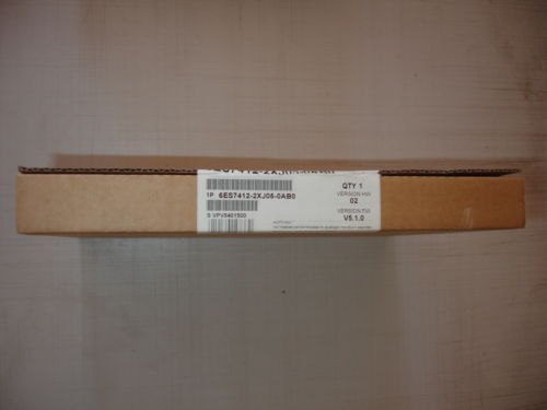 6ES7405-0KR00-0AA0