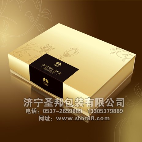 济南家纺包装盒价格 家纺包装盒厂家 供应家纺包装