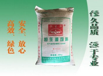 奶牛补充料 供应奶牛补充料 奶牛补充料生产 奶牛