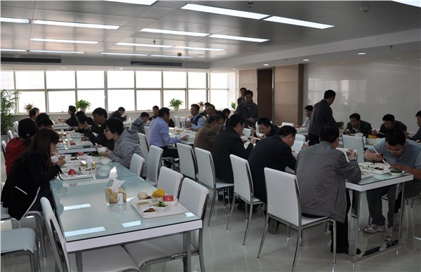 中山饭堂承包饮食管理品牌推荐