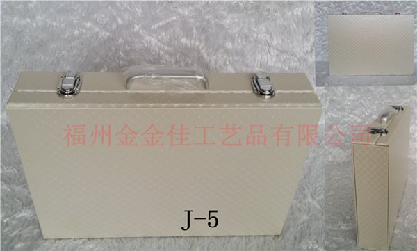 专业的相册手提箱_专业相册套箱尽在金金佳