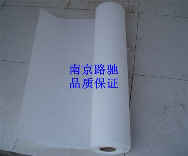 供应聚酯玻纤布 玻纤聚酯防裂布 高性能聚酯布