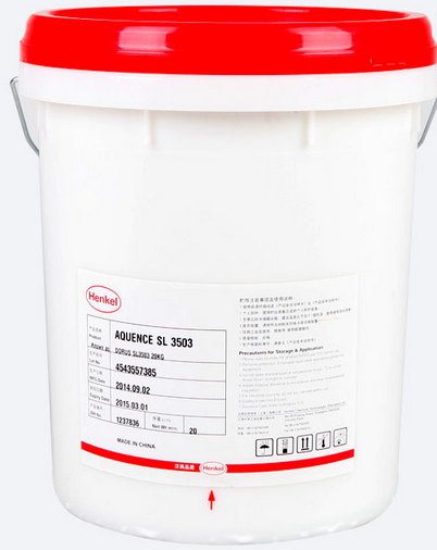 Henkel3503德国汉高拼板胶