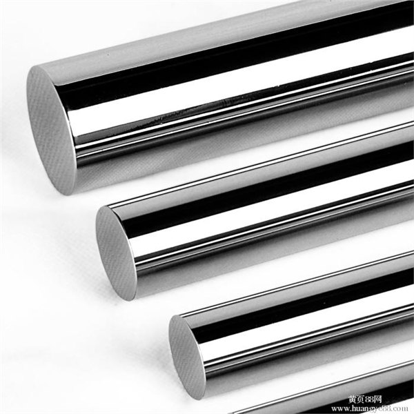 高温合金钢 供应INCONEL alloy 740合金钢