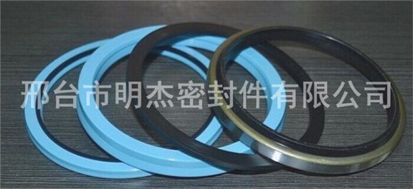 供应河北低价油缸修理包