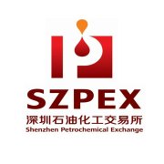现货石油代理招商-深油所前海油招原油代理商