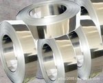 各种规格镍合金 Inconel 718 镍合金 高温合金钢