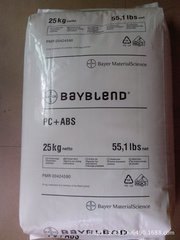 PC/ABS  T45  德国拜耳成都提供优惠批发