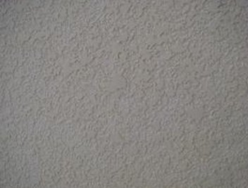 硅藻泥效果/首选百帮硅藻泥/清新典雅