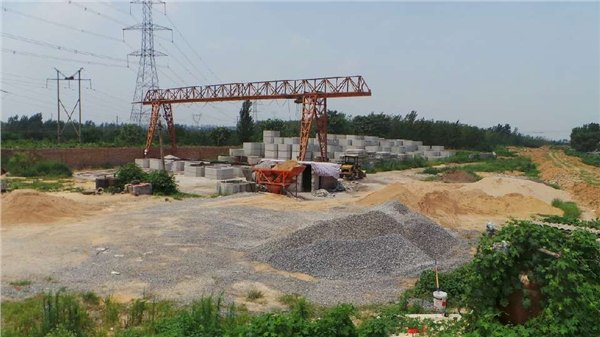 安阳组合式消防水池：最优惠的水泥消防池哪里有卖
