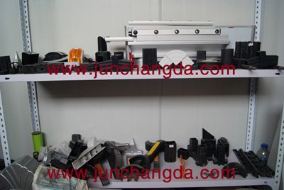 充电机机箱,充电机外壳,电器机箱,稳压器外壳,保护器外壳,调压器外壳