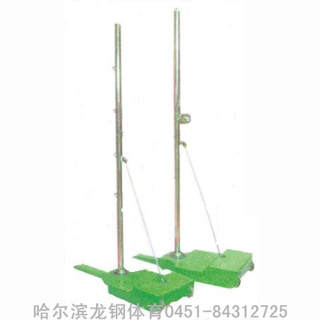 哈尔滨学校户外体育器材专卖店