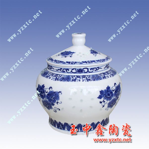 供应大罐 小罐 茶叶罐 