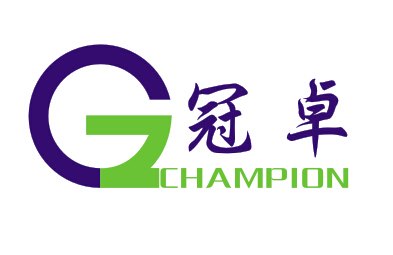 顺德专利转让 容桂专利申请 南海专利申请