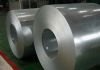 美国高温合金钢INCOLOY alloy 625板品质保证