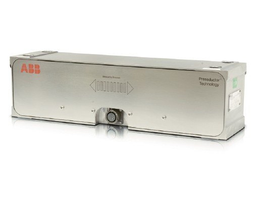 供应ABB张力计PFTL101A 2.0KN