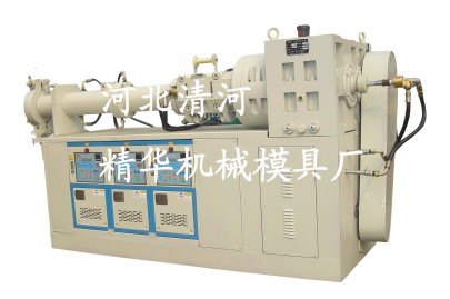 国内最好的橡胶挤出机，伟源橡胶挤出机价格