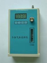 普通大气采样器厂家，大气采样器价格