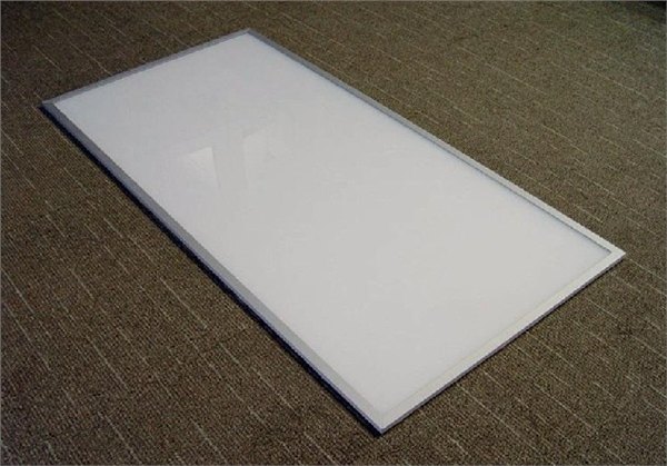 PC板包工包料加工 PC板来图样加工