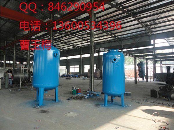 水库水过滤器设备厂家批发