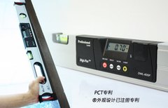 数字倾角仪供应-上海励煌电子更全面、更专业