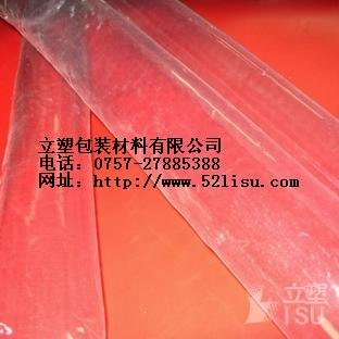 伸缩聚氨酯薄膜