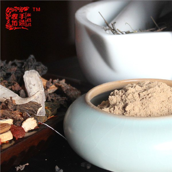 面膜粉厂商，想买实惠的美白祛斑面膜粉，就来金岸科