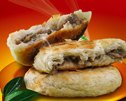 规模最大的麦多馅饼加盟上哪找