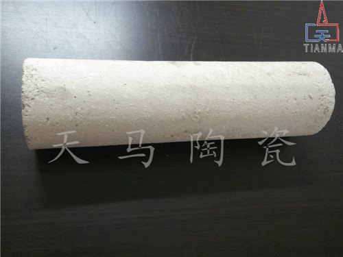 多孔陶瓷滤芯