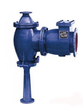 衡水口碑好的水力喷射器厂家 找蓝宝 水力喷射器价