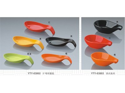 甘肃自助餐具_专业的餐具推荐，您的不二选择