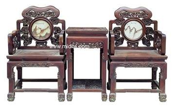 家具怎么托运  红木家具怎么打包  南京家具托运