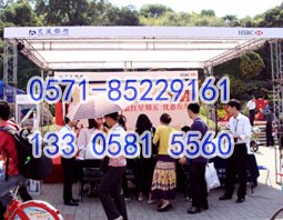 湖州演出器材出租