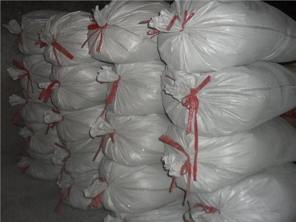 济南黄河银粉浆厂批发金属铝粉，价格实惠质量好，欢