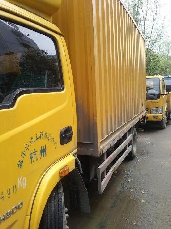 金华市污水管道潜水检测东阳市管道堵水深水下潜